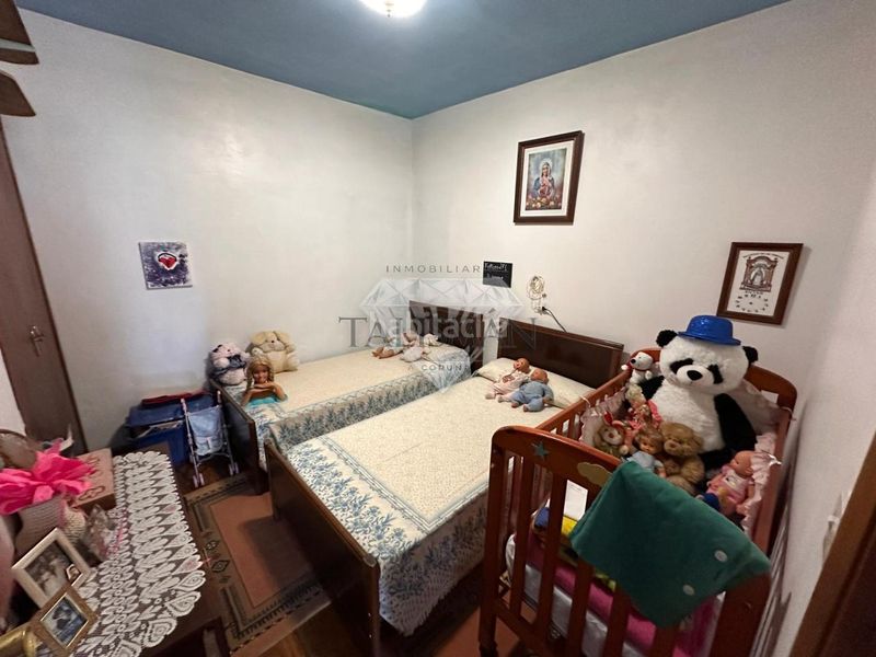 Foto 2d73bf9a-fbff-4479-aa20-d9c15bda8e99. Xalet amb calefacció aparcament piscina a Lama (A)