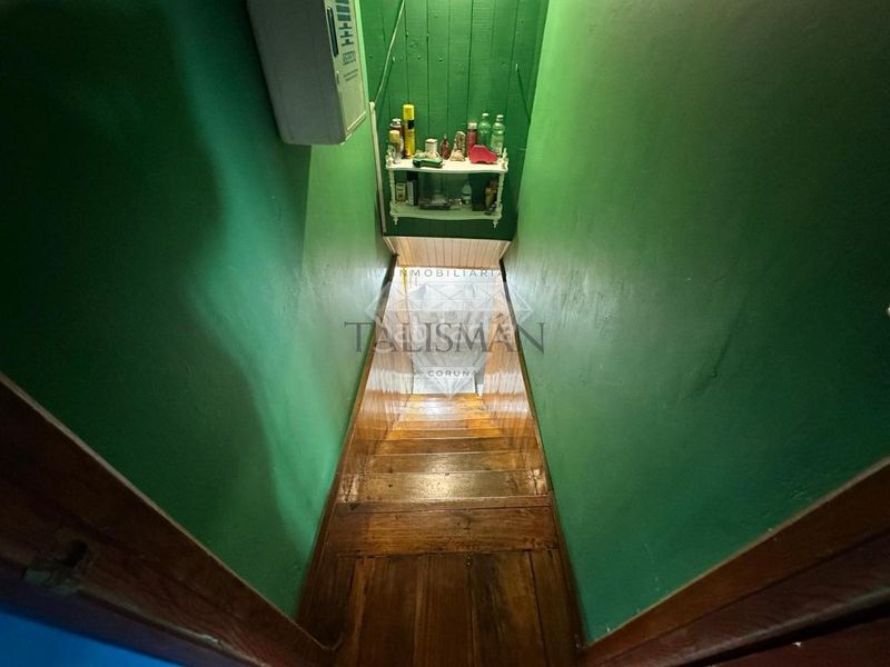 Foto 45c1989d-4e91-489b-b3df-4b4a5067d439. Xalet amb calefacció aparcament piscina a Lama (A)