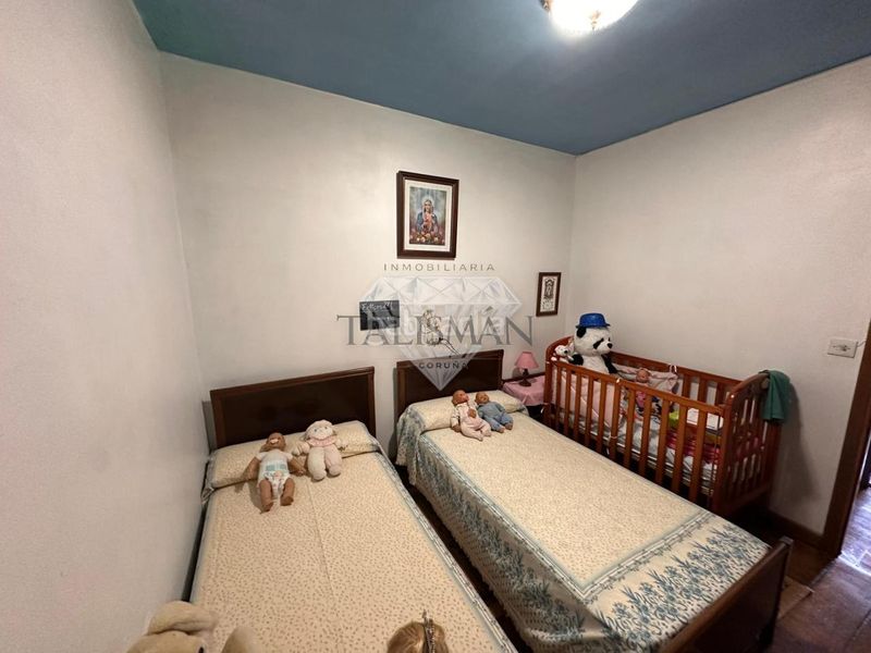 Foto 45ca8eb9-ef4d-4d6e-819f-a66119ca0b7f. Xalet amb calefacció aparcament piscina a Lama (A)