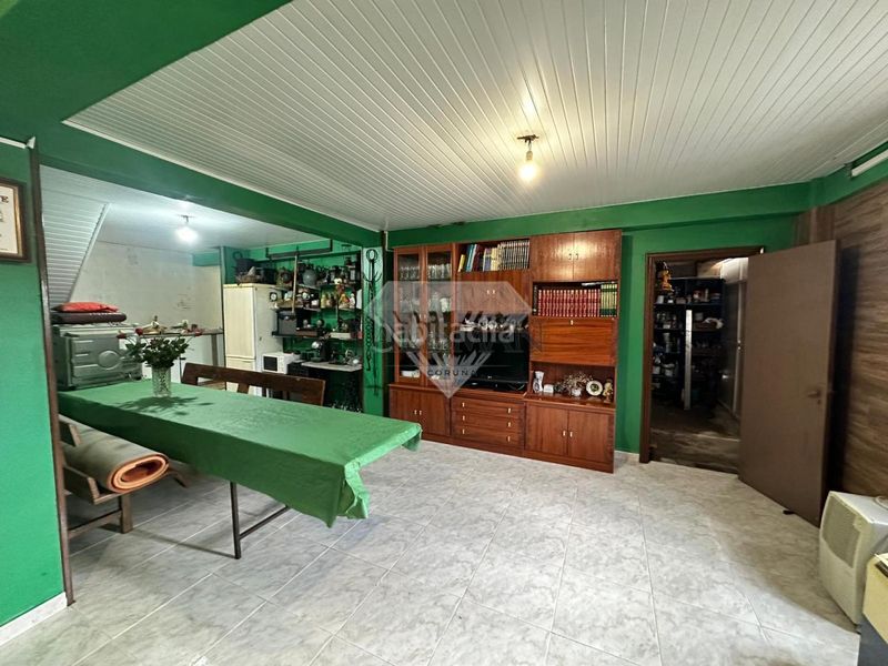 Foto 621c63de-a6c0-435b-b08f-52d8b7d6be14. Xalet amb calefacció aparcament piscina a Lama (A)