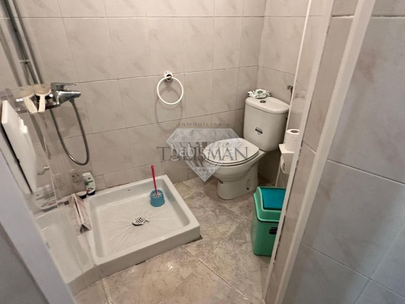 Foto 649318c4-33d6-4da4-bc40-c6a7b740b3ec. Xalet amb calefacció aparcament piscina a Lama (A)