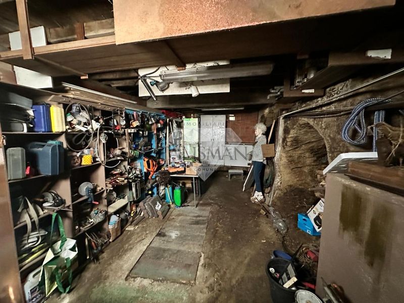 Foto 6c9817e3-290a-4c92-bf29-fbb146da2ae5. Xalet amb calefacció aparcament piscina a Lama (A)