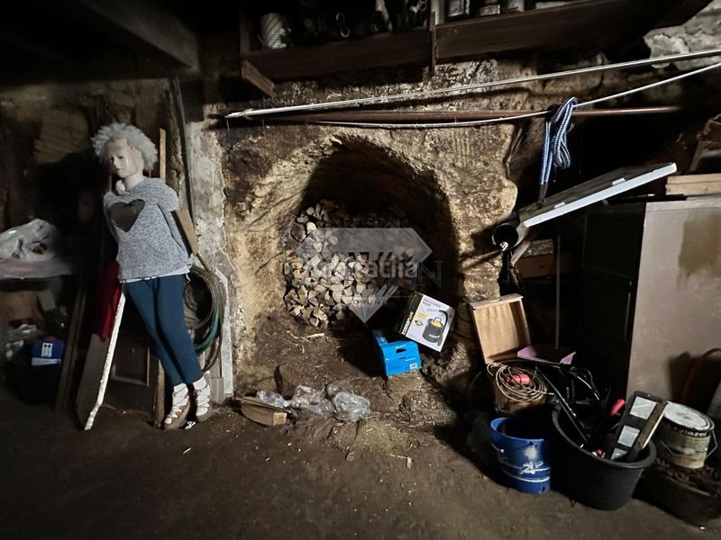 Foto 79220079-3170-4303-b0ca-390dd7fcf78c. Xalet amb calefacció aparcament piscina a Lama (A)