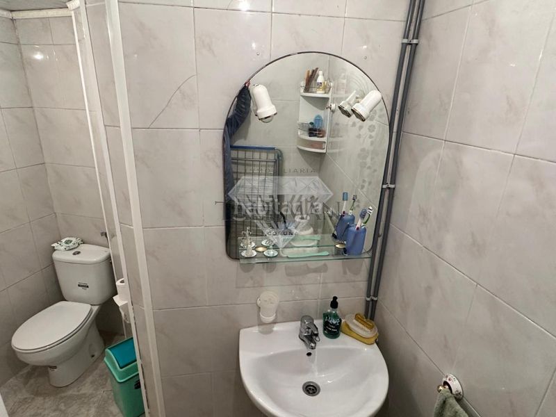 Foto 7de12533-8db5-4b2c-9c42-86a0b4c956a5. Xalet amb calefacció aparcament piscina a Lama (A)