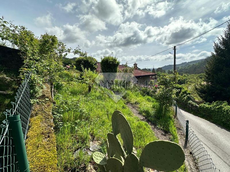 Foto 93faa5a8-3457-4316-aae3-439448d5605e. Xalet amb calefacció aparcament piscina a Lama (A)