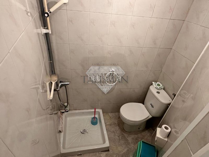 Foto a2135441-d7c0-4bee-9e99-9fd49bb67b6f. Xalet amb calefacció aparcament piscina a Lama (A)