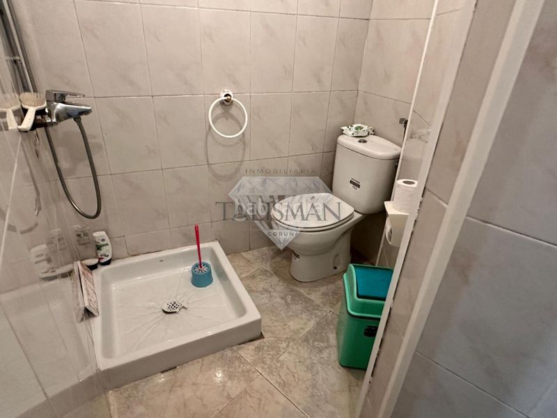 Foto cef56fe0-206d-4255-afa8-cd45dbbaf161. Xalet amb calefacció aparcament piscina a Lama (A)