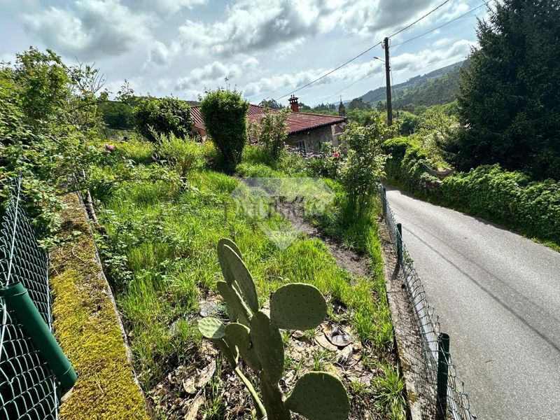 Foto efc70c5e-761e-4a4a-863b-62e304645a59. Xalet amb calefacció aparcament piscina a Lama (A)