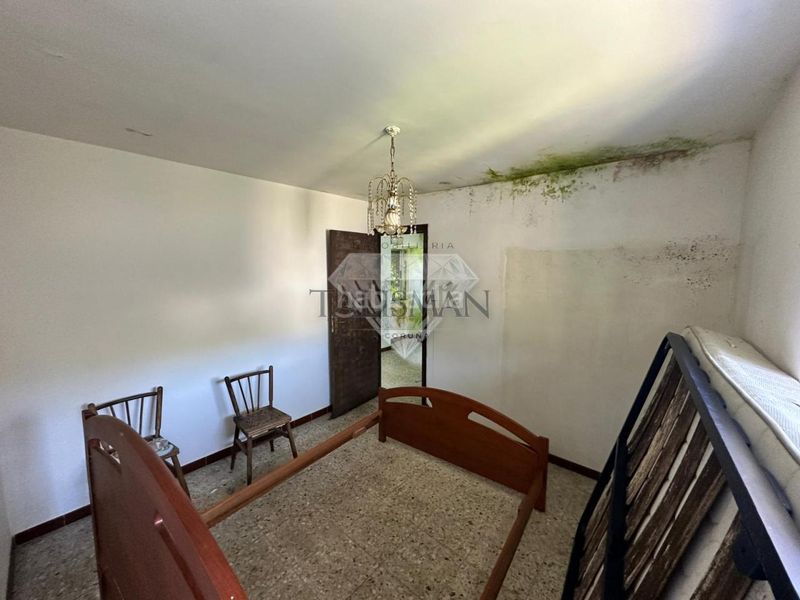 Foto 1233432c-6fa0-4cd8-b297-80b0933ed6f6. Casa en Estrada (A)