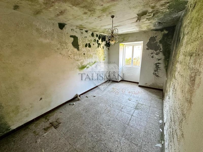 Foto 211509e7-8a88-42bb-8133-d75f40f5eebd. Casa en Estrada (A)