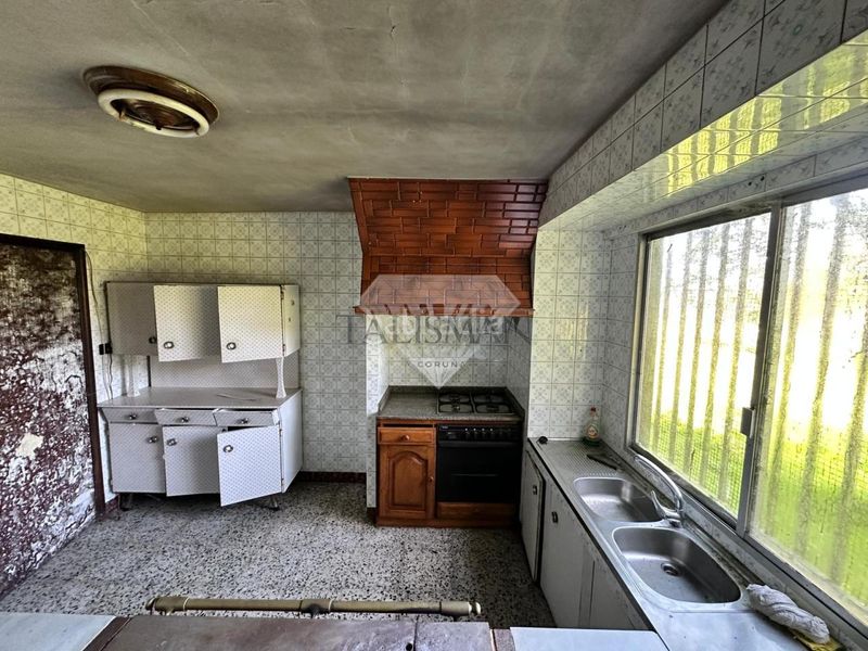 Foto 68edb089-fab2-4f1a-9ba8-bb0cb677132d. Casa en Estrada (A)