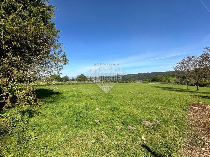 Foto c1928d14-0178-4c01-9365-afaf649cb212. Casa en Estrada (A)