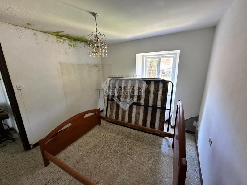 Foto e419796e-b3a8-4db7-b5d1-ebda1ffa1c8a. Casa en Estrada (A)