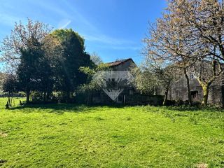 Haus  Quinteiro da arca