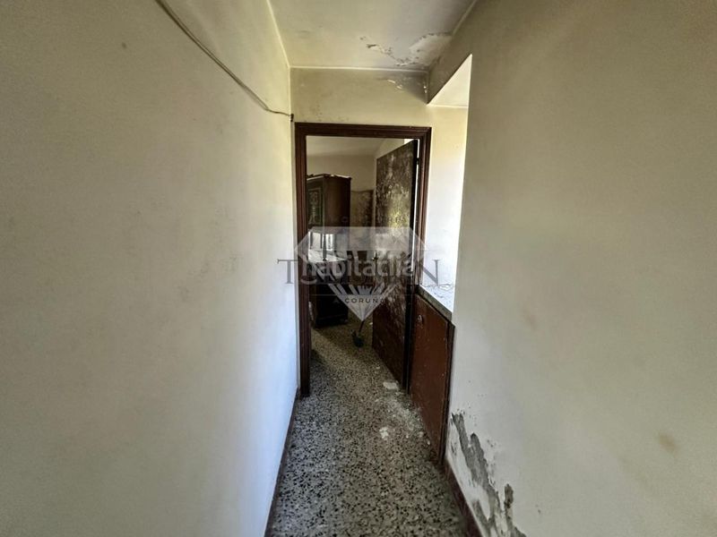 Foto 0e3bbd2b-5b94-4490-804f-af46b3a8ad00. Maison dans Estrada (A)