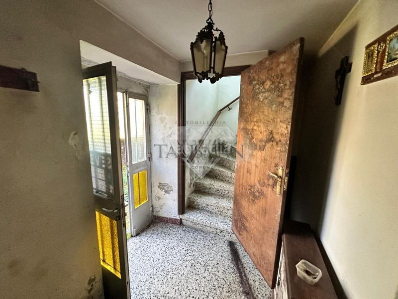 Foto 2450b045-ac37-4925-b296-c480d1793bd6. Maison dans Estrada (A)
