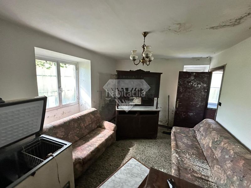 Foto 9d6d2676-0999-4760-842e-1a9fa7a85617. Maison dans Estrada (A)