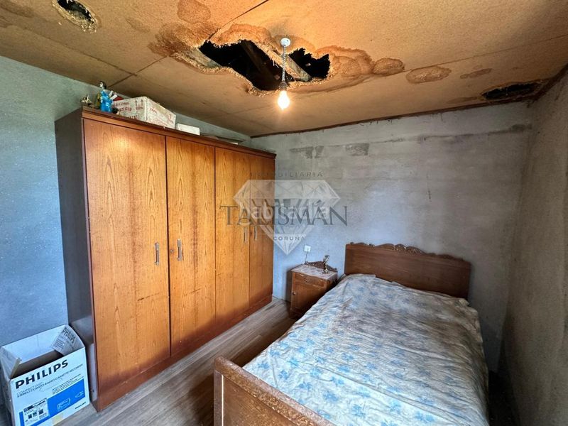 Foto a6625beb-4dd6-4cb4-9599-bdca744b2d16. Haus mit heizung parking in Melide