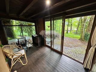 Location Maison  Lugar as grades