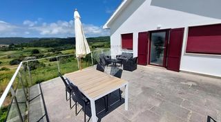 Miete Chalet  Vereda