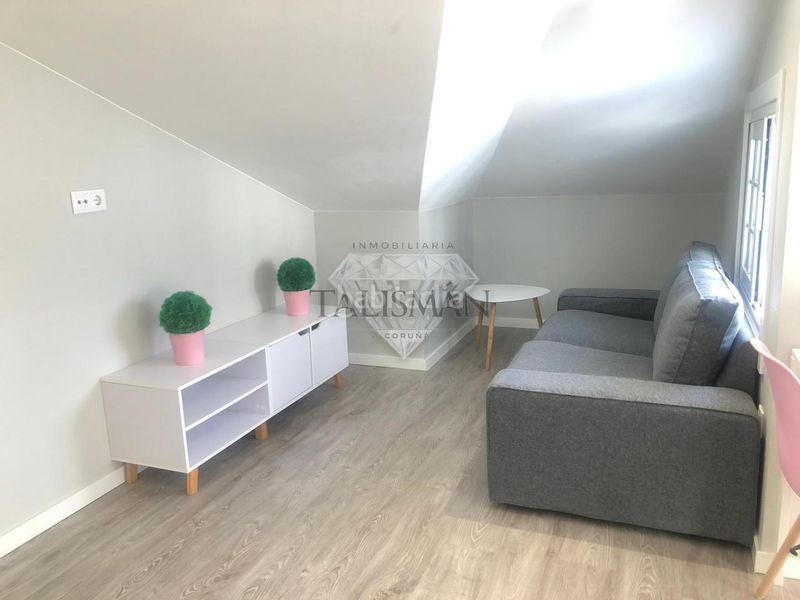 Foto a150e0d5-f4e0-4d65-a7bc-e04858ddb856. Lloguer pis a San Pedro da Ramallosa Nigrán