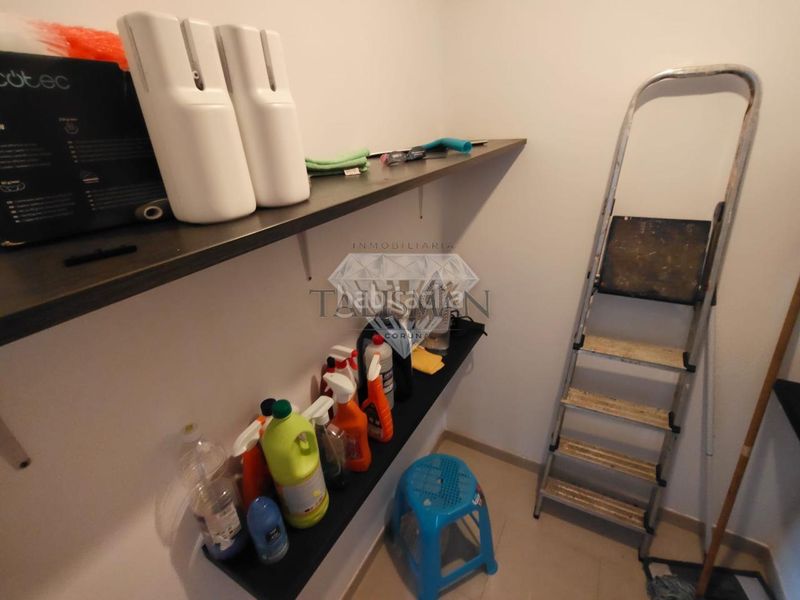 Foto aae719f0-8046-4a79-9636-b989af841eed. Pis amb calefacció aparcament a Ordes