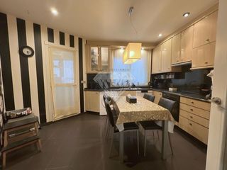Etagenwohnung  San mauro