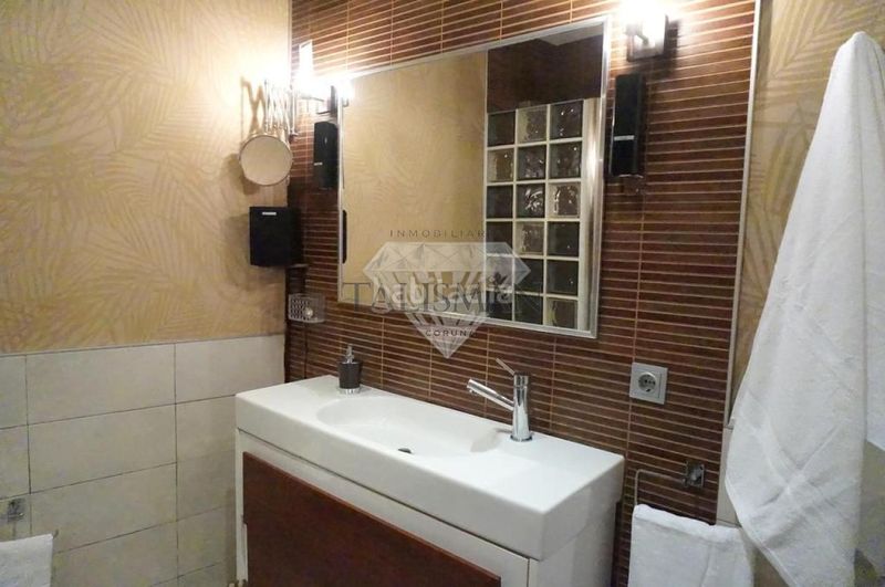 Foto 0a8fe991-6951-4a81-abe7-b0c2c926beeb. Piso en La Seca - Los Salgueriños Pontevedra