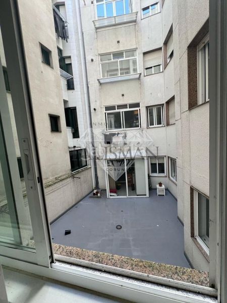 Foto 0dbac384-1950-423e-adef-d345704fe05f. Piso en La Seca - Los Salgueriños Pontevedra