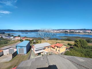 Appartement  Toeleira