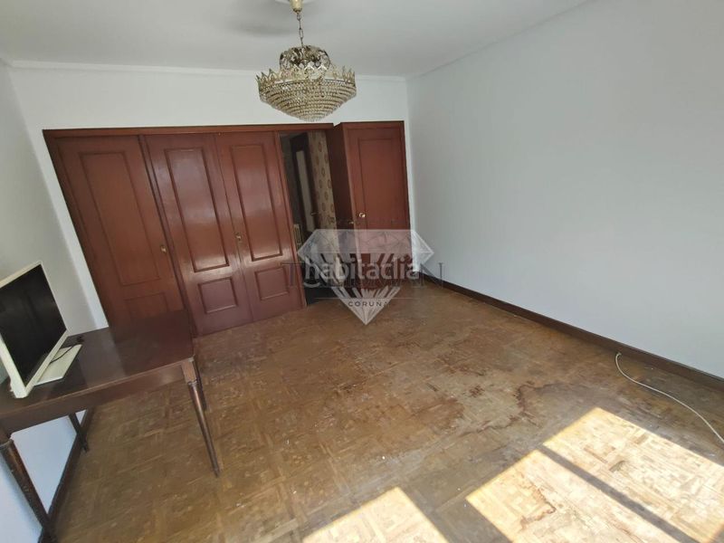Foto 267d67fd-4881-42c8-81d9-81a9b79d5205. Flat in Neda