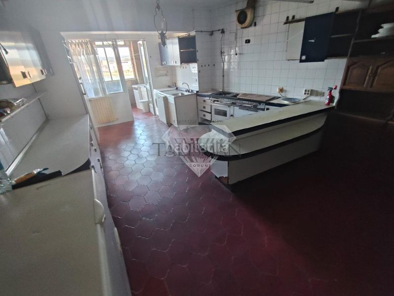 Foto 636e4cb5-9437-45de-9691-a28420a84597. Flat in Neda