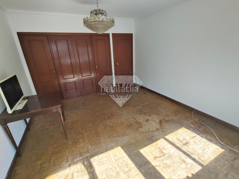 Foto 80403010-b291-4bbe-9495-b7082342017a. Flat in Neda