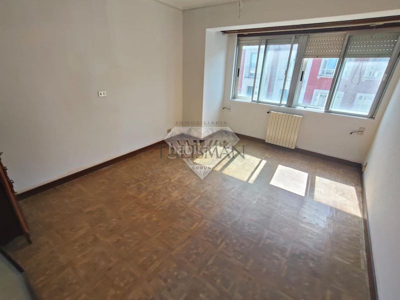 Foto bd9c5057-b7a1-43e7-a135-523c9426d532. Flat in Neda