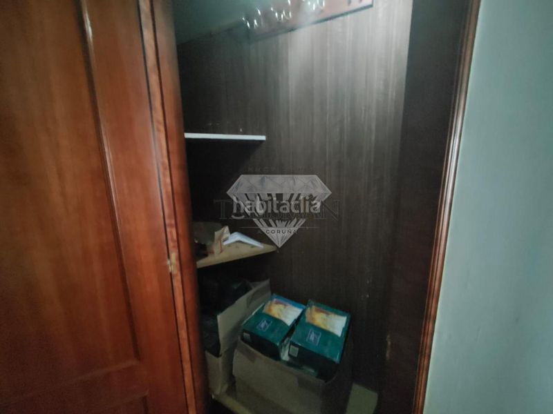 Foto c92794dd-ae04-43ec-8aee-4b3e94991dc8. Flat in Neda