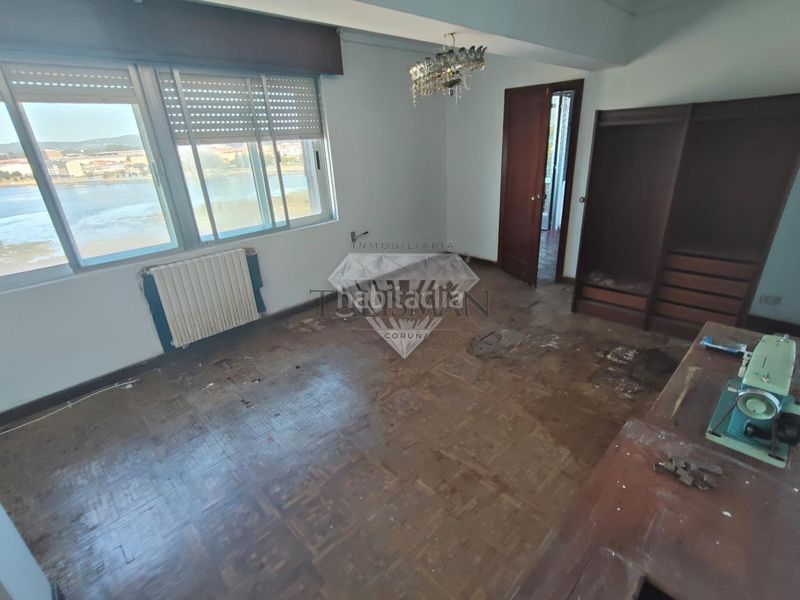 Foto ca9d7c0f-f26e-4bbf-b382-f404a4ffea13. Flat in Neda