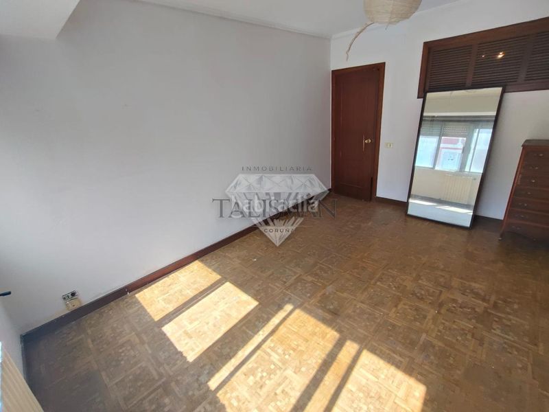 Foto f3d2497e-f070-4f5d-ada0-0c80c833c0ac. Flat in Neda