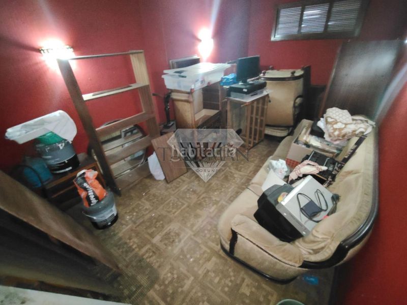 Foto f635c812-7aa2-42f1-a00c-9c2b2d43fc48. Flat in Neda