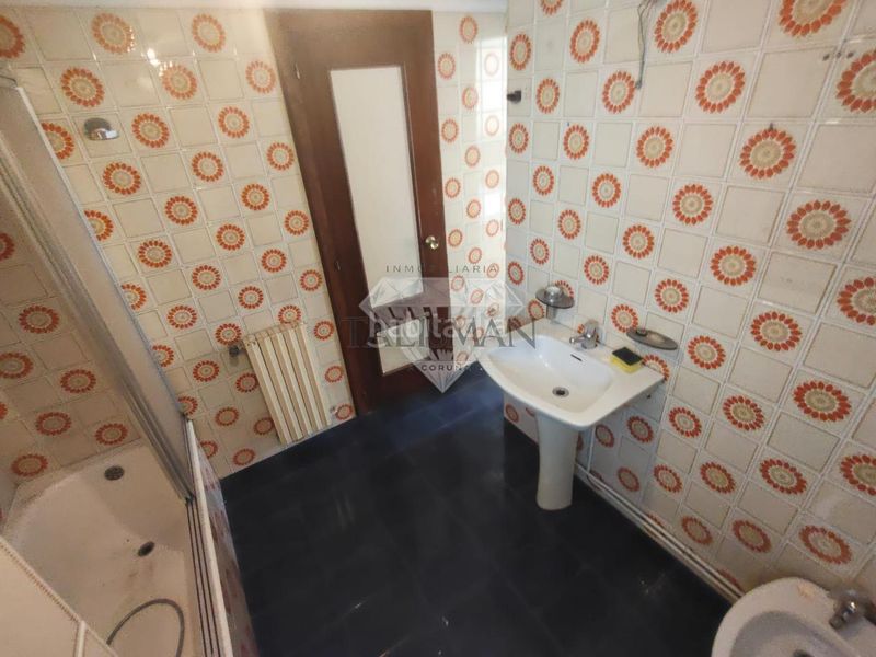 Foto f9160b5b-fa7e-4851-b550-b07940995dd0. Flat in Neda