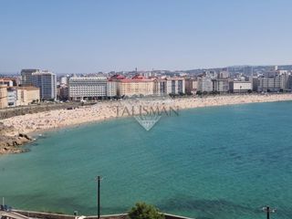 Location Appartement  Matadero