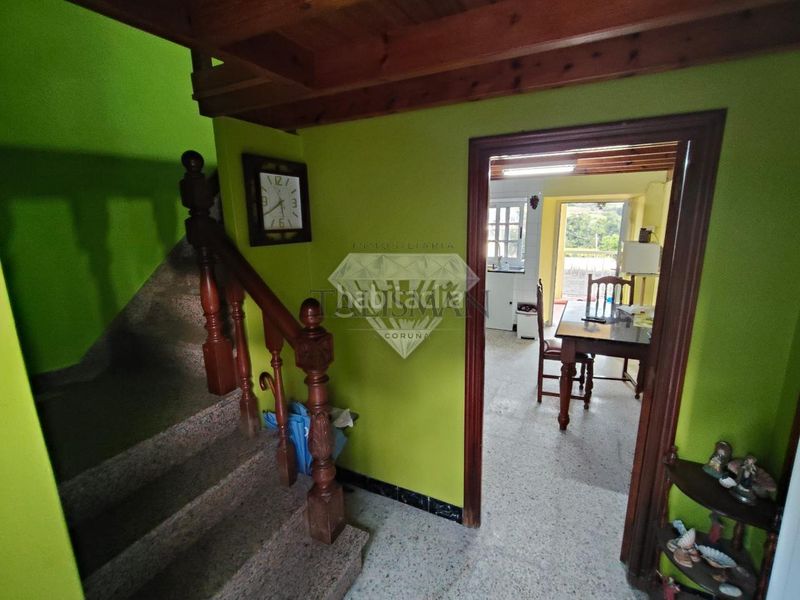 Foto 11bad9dc-dc4b-46fd-95eb-475037b4914f. Casa a Vimianzo