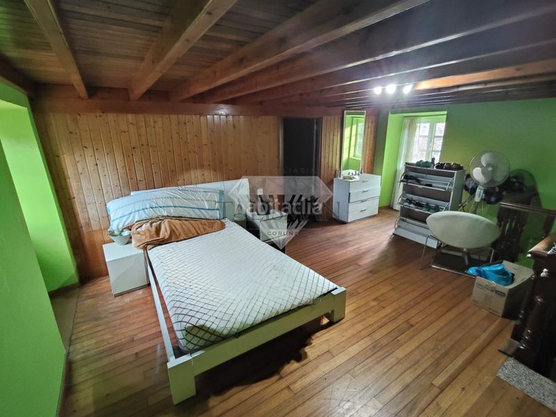 Foto 54309fdd-a1a8-4827-966c-361940780f36. Casa a Vimianzo