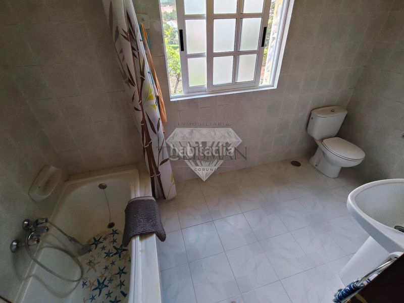 Foto 7b7656d5-08b9-482d-a309-862e02776cba. Casa a Vimianzo