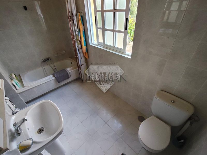 Foto 8a571b18-5356-414f-91c6-058cf589bee7. Casa a Vimianzo