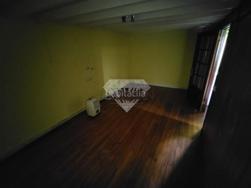 Foto 9e91d115-a5ab-4d1c-b1a8-cc62936cbdcb. Casa a Vimianzo