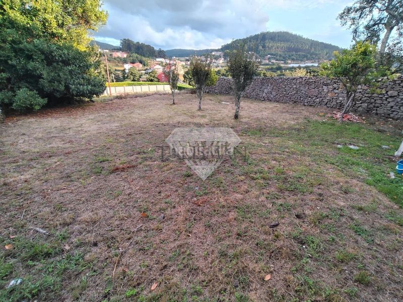 Foto a221e5eb-f381-4763-9b91-1165676fd177. Casa a Vimianzo