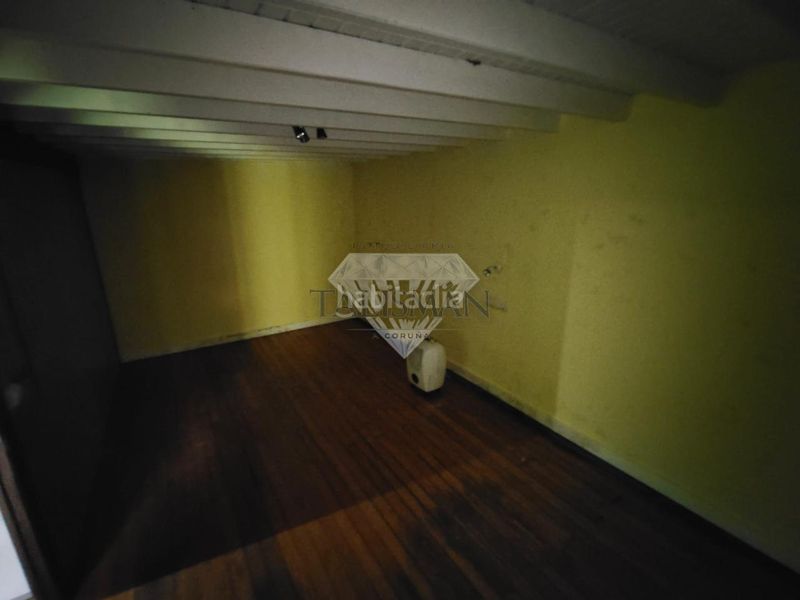 Foto b5ea71f2-9e63-4e9a-a420-be57666661fa. Casa a Vimianzo