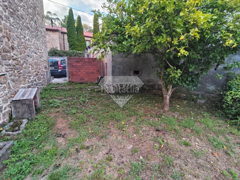 Foto cf5f1e76-9dbd-4741-ac76-9d1e3391b1a3. Casa a Vimianzo
