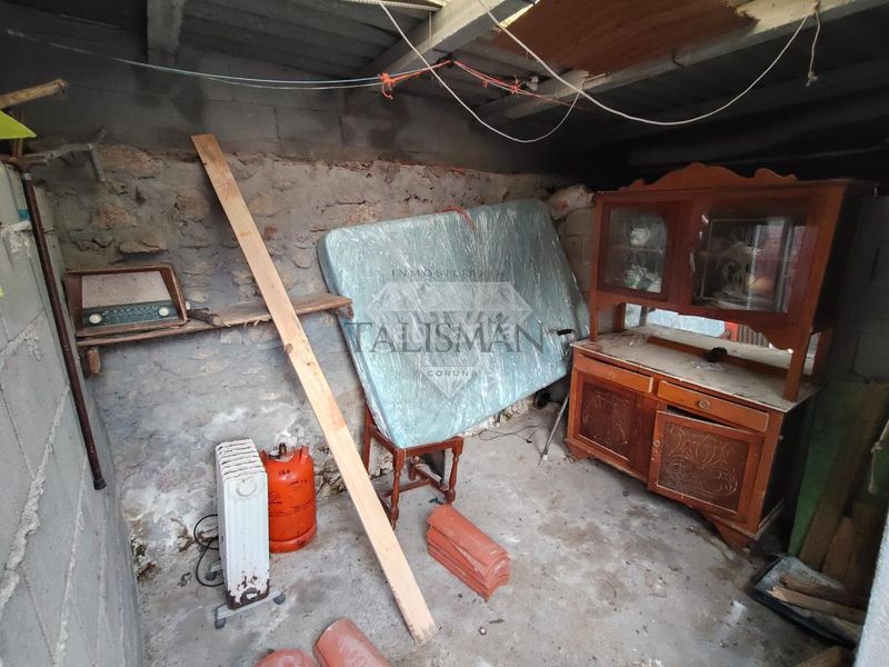 Foto d0fe0e75-a1e7-4d65-a869-551c442894f6. Casa a Vimianzo