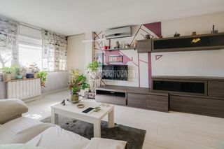 Appartamento  Carrer de pau vila. Piso en venta en mollet del vallès